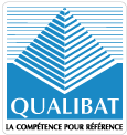 Qualibat