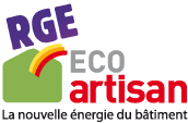 RGE Eco Artisan