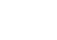 service_zinguerie