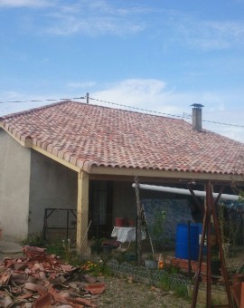 montbartier APRES