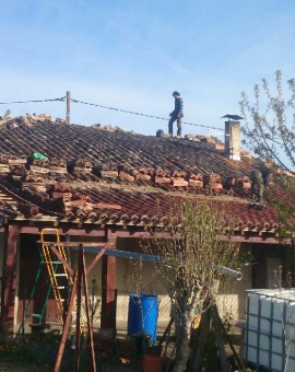 Montbartier AVANT
